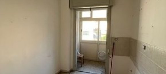 2غرفة شقة في Messina, Italy رقم 173278 20