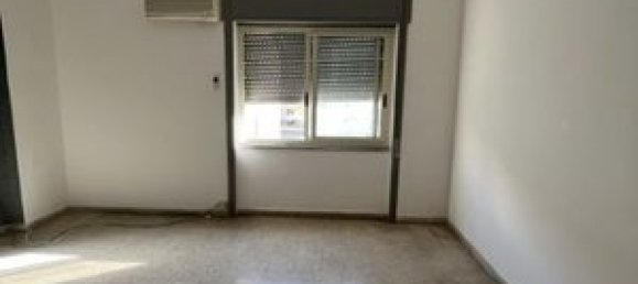 2غرفة شقة في Messina, Italy رقم 173278 14