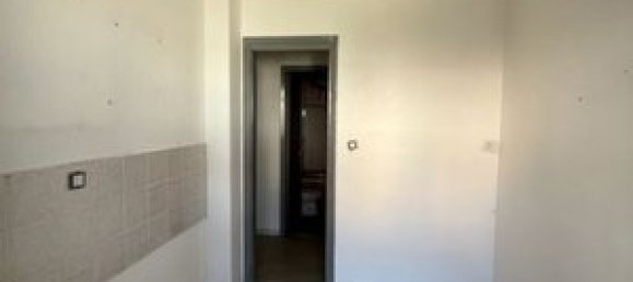 2غرفة شقة في Messina, Italy رقم 173278 19