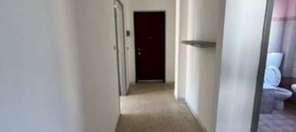 2غرفة شقة في Messina, Italy رقم 173278 7