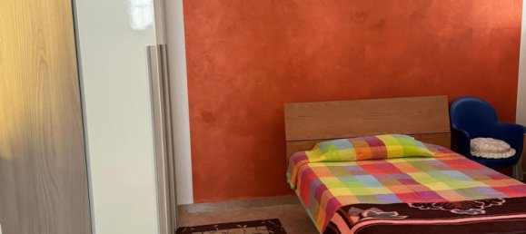 3 rooms Duplex in Induno Olona, Italy No. 218280 21