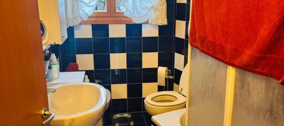 3 rooms Duplex in Induno Olona, Italy No. 218280 32