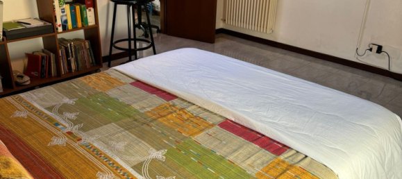 3 rooms Duplex in Induno Olona, Italy No. 218280 18