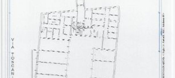 3 rooms Duplex in Induno Olona, Italy No. 218280 42