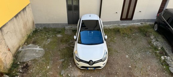 3 rooms Duplex in Induno Olona, Italy No. 218280 19