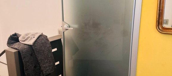 3 rooms Duplex in Induno Olona, Italy No. 218280 36