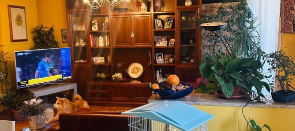 3 rooms Duplex in Induno Olona, Italy No. 218280 7