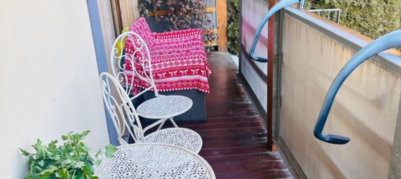 3 rooms Duplex in Induno Olona, Italy No. 218280 25