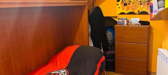 3 rooms Duplex in Induno Olona, Italy No. 218280 30