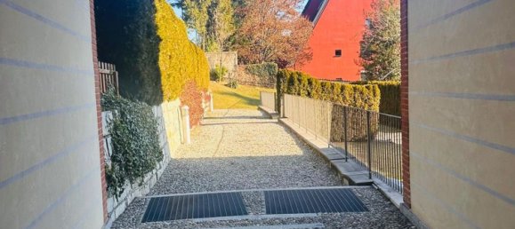 3 rooms Duplex in Induno Olona, Italy No. 218280 24