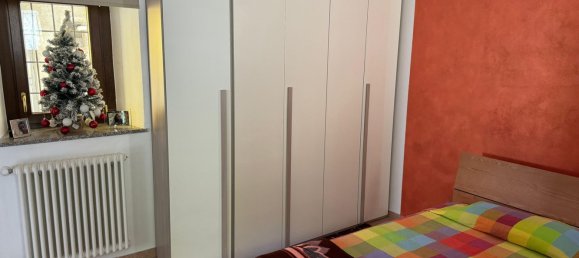 3 rooms Duplex in Induno Olona, Italy No. 218280 20