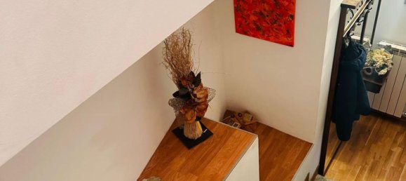 3 rooms Duplex in Induno Olona, Italy No. 218280 34