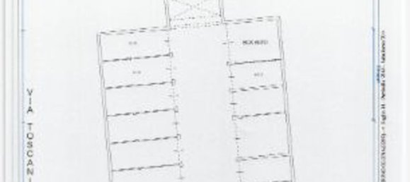 3 rooms Duplex in Induno Olona, Italy No. 218280 41