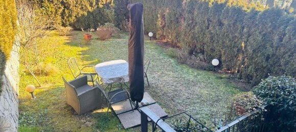 3 rooms Duplex in Induno Olona, Italy No. 218280 2