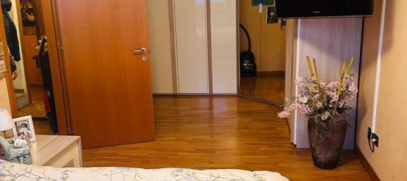 3 rooms Duplex in Induno Olona, Italy No. 218280 12