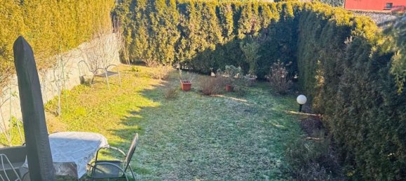 3 rooms Duplex in Induno Olona, Italy No. 218280 27