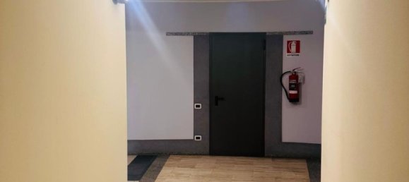 3 rooms Duplex in Induno Olona, Italy No. 218280 38