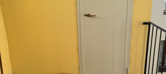 3 rooms Duplex in Induno Olona, Italy No. 218280 23