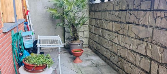 3 rooms Duplex in Induno Olona, Italy No. 218280 29