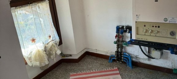 3 rooms Duplex in Induno Olona, Italy No. 218280 16