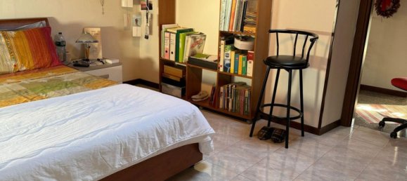 3 rooms Duplex in Induno Olona, Italy No. 218280 17