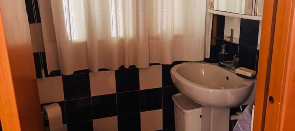 3 rooms Duplex in Induno Olona, Italy No. 218280 11