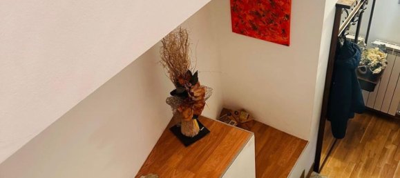 3 rooms Duplex in Induno Olona, Italy No. 218280 8