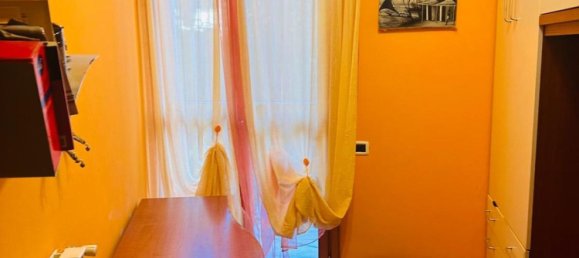 3 rooms Duplex in Induno Olona, Italy No. 218280 9