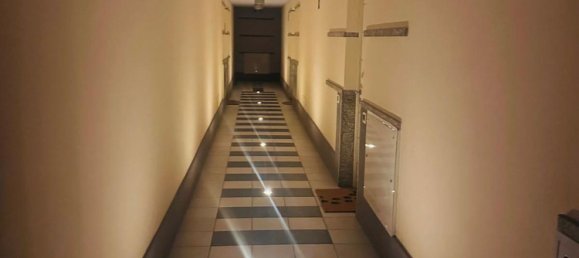 3 rooms Duplex in Induno Olona, Italy No. 218280 37