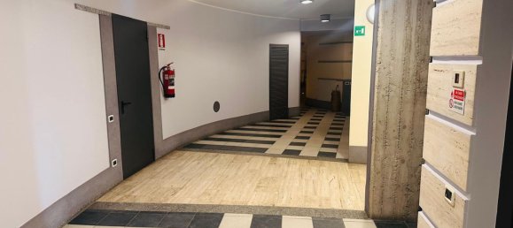 3 rooms Duplex in Induno Olona, Italy No. 218280 39