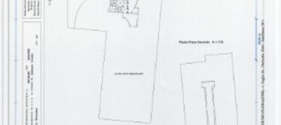 3 rooms Duplex in Induno Olona, Italy No. 218280 40