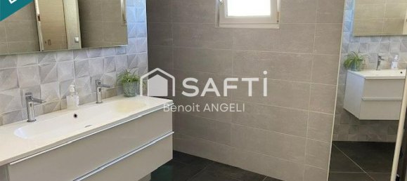 3 bedrooms House in Hussigny-Godbrange, France No. 234084 4