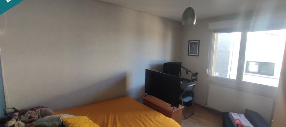 3 bedrooms House in Hussigny-Godbrange, France No. 234084 7