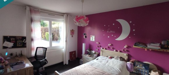 3 bedrooms House in Hussigny-Godbrange, France No. 234084 6