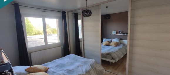 3 bedrooms House in Hussigny-Godbrange, France No. 234084 5