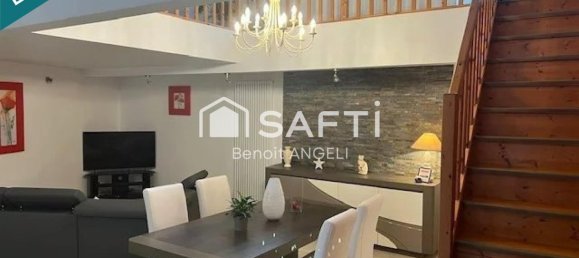 3 bedrooms House in Hussigny-Godbrange, France No. 234084 3