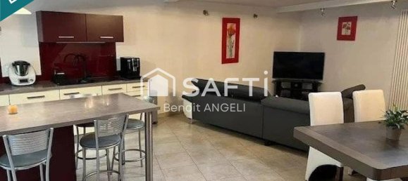 3 bedrooms House in Hussigny-Godbrange, France No. 234084 2