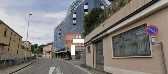 Büro in Lumezzane, Italy 130m², Nr. 332660 16