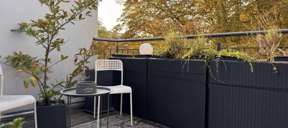 4-salle Appartement à Modling, Austria No. 14423 7