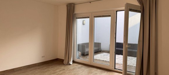 4-salle Appartement à Modling, Austria No. 14423 10