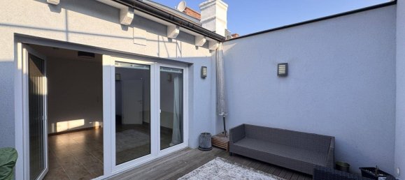 4-salle Appartement à Modling, Austria No. 14423 6