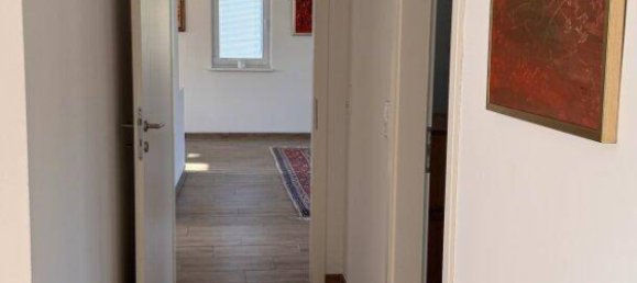 4-salle Appartement à Modling, Austria No. 14423 13