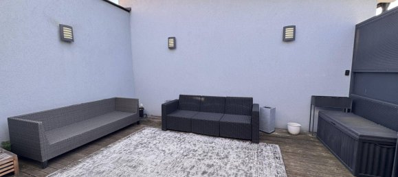 4-salle Appartement à Modling, Austria No. 14423 11