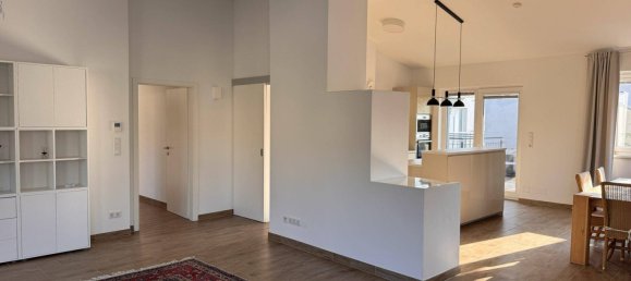 4-salle Appartement à Modling, Austria No. 14423 4