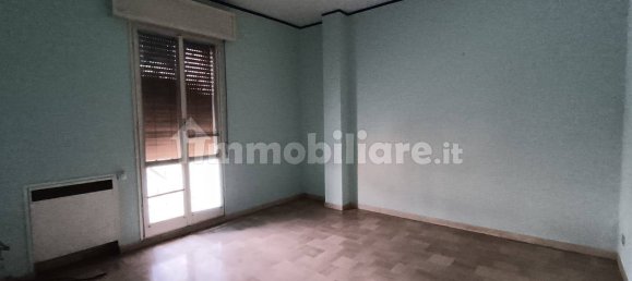 2 bedrooms Apartment in Bologna, Italy No. 22930 30