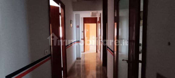 2 bedrooms Apartment in Bologna, Italy No. 22930 14