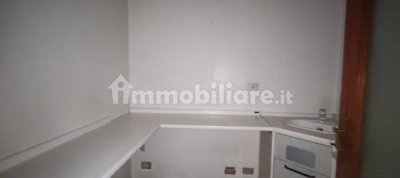 2 bedrooms Apartment in Bologna, Italy No. 22930 25