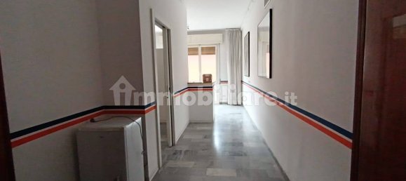 2 bedrooms Apartment in Bologna, Italy No. 22930 11