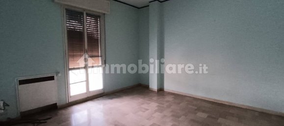 2 bedrooms Apartment in Bologna, Italy No. 22930 34
