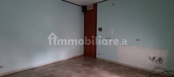 2 bedrooms Apartment in Bologna, Italy No. 22930 31